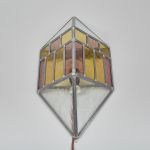 996 3604 WALL SCONCE